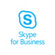 Gebruik je Microsoft Skype for Business?