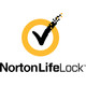 1 jaar gratis Norton antivirus bij een laptop of desktop