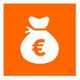 Receive up to € 200 cashback