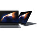 Tot 250 euro cashback op Samsung Galaxy Book4 laptops