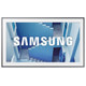 Samsung The Frame UE65LS003