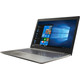 Lenovo Ideapad 520-15IKBR 81BF0097MB Azerty