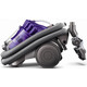 Dyson DC32 Allergy Parquet