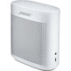 Bose SoundLink Color II Wit