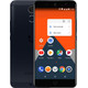 Wileyfox Swift 2 Blauw