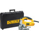 DeWalt DW331KT-QS (sans batterie)