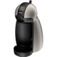 Krups Dolce Gusto Piccolo KP1009 Titanium