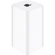 Apple AirPort Time Capsule 2 To