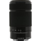 Sony E 55-210 mm f/4.5-6.3 OSS Noir