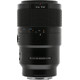 Sony FE 90mm f/2.8 Macro G OSS