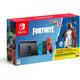 Nintendo Switch Bundle Fortnite