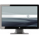 HP 2310ei 23-inch Monitor