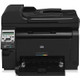 HP LaserJet Pro 100 Color MFP M175NW