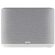 Denon Home 250 Blanc