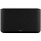 Denon Home 350 Black