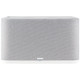 Denon Home 350 Blanc