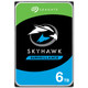 Seagate SkyHawk ST6000VX001 6TB