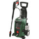 Bosch UniversalAquatak 135