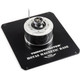 Thrustmaster Hotas Magnetic Base