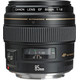 Canon EF 85 mm f/1.8 USM