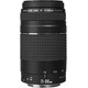 Canon EF 75-300 mm f/4.0-5.6 III