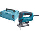 Makita 4350FCTJ