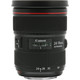 Canon EF 24-70mm f/2.8L II USM