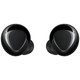 Samsung Galaxy Buds+ Zwart