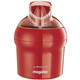 Magimix Le Glacier 1,5 L Rood