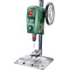 Bosch PBD 40