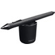 Wacom Intuos Grip Pen