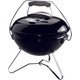 Weber Smokey Joe Premium