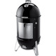 Weber Smokey Mountain Cooker 57 cm