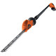 BLACK+DECKER GTC1843L20-QW