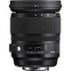 Sigma AF 24-105 mm f/4 Art DG OS HSM Canon