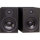 Cambridge Audio SX-50 Black (per pair)