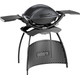 Weber Q 2400 with Underframe