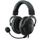 HyperX Cloud II Gris (Gunmetal)