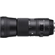 Sigma 150-600mm f/5-6.3 DG OS HSM C Nikon