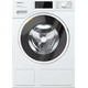 Miele WSI 863 WCS PowerWash 2.0 & TwinDos