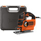 BLACK+DECKER KS801SEK-QS