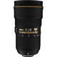 Nikon AF-S Nikkor 24-70 mm f/2.8E ED VR