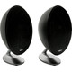 KEF E301 Black (per pair)