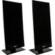 KEF T101 Zwart (per paar)