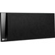 KEF T101c Black