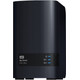 WD My Cloud EX2 Ultra 4 To