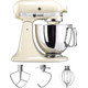 KitchenAid Artisan Mixer 5KSM125 Almond Cream