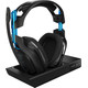 Astro A50 Wireless Édition PS4