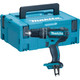 Makita DHP482ZJ (sans batterie)