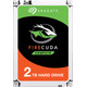 Seagate Firecuda ST2000LX001 2TB